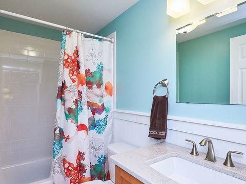 2 Michael St, Arlington, MA 02474 photo 31