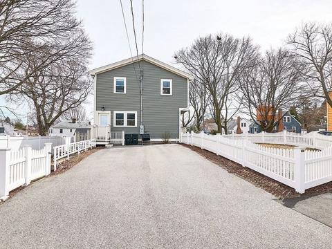 2 Michael St, Arlington, MA 02474 photo 33