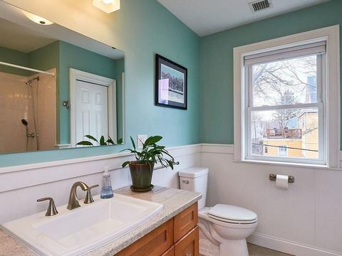 2 Michael St, Arlington, MA 02474 photo 23