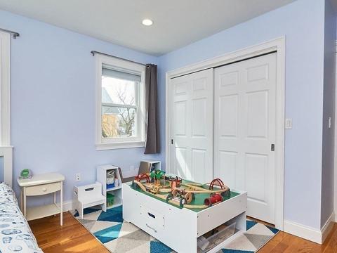 2 Michael St, Arlington, MA 02474 photo 20