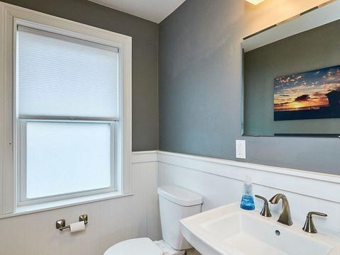 2 Michael St, Arlington, MA 02474 photo 14