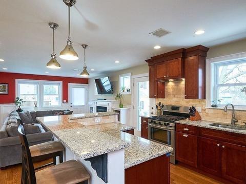 2 Michael St, Arlington, MA 02474 photo 5
