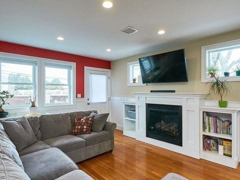 2 Michael St, Arlington, MA 02474 photo 7