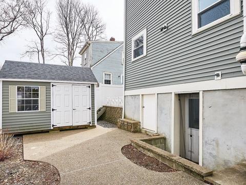 2 Michael St, Arlington, MA 02474 photo 35