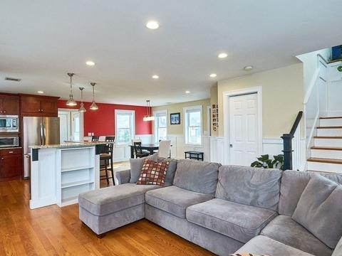 2 Michael St, Arlington, MA 02474 photo 10