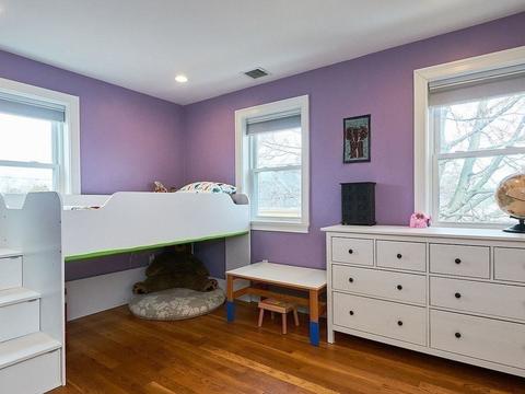 2 Michael St, Arlington, MA 02474 photo 21