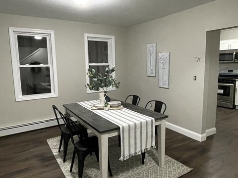109 Irving St, Fall River, MA 02723 photo 4