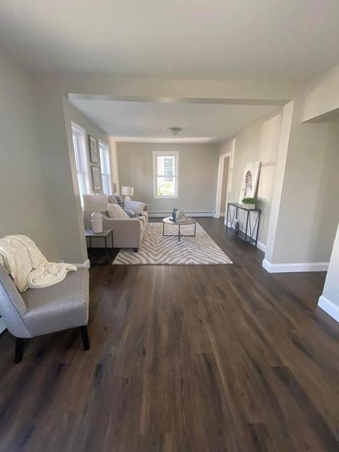 109 Irving St, Fall River, MA 02723 photo 6