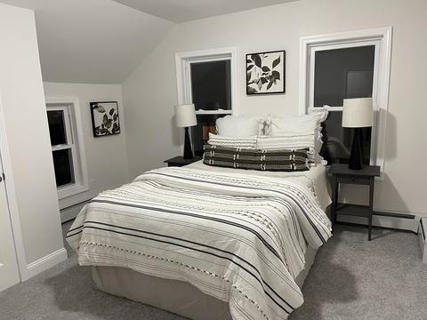 109 Irving St, Fall River, MA 02723 photo 10