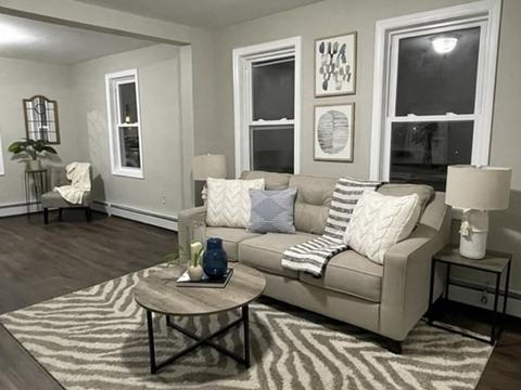 109 Irving St, Fall River, MA 02723 photo 8