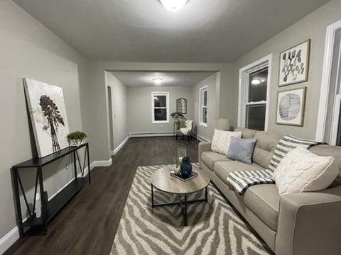 109 Irving St, Fall River, MA 02723 photo 9