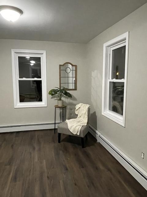 109 Irving St, Fall River, MA 02723 photo 7