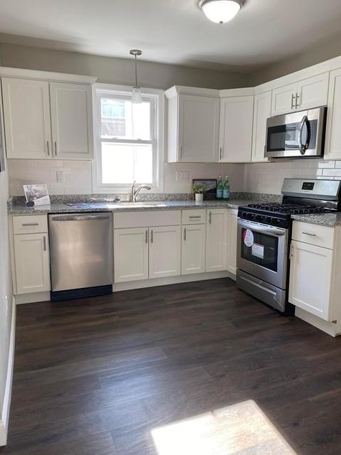 109 Irving St, Fall River, MA 02723 photo 3