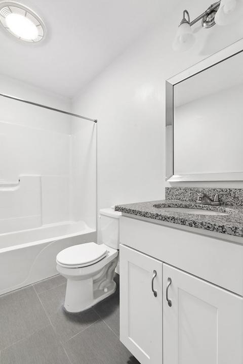 66 Windsor, Acton, MA 01720 photo 19