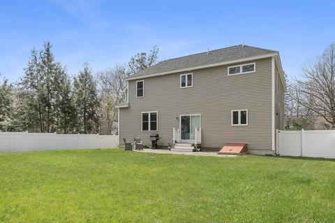 66 Windsor, Acton, MA 01720 photo 26