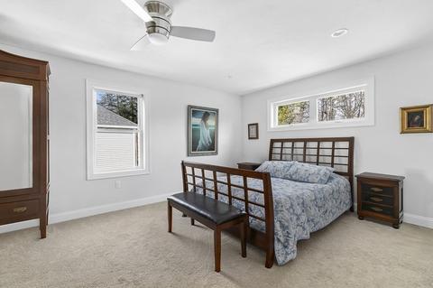 66 Windsor, Acton, MA 01720 photo 12