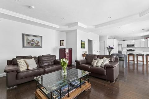 66 Windsor, Acton, MA 01720 photo 9
