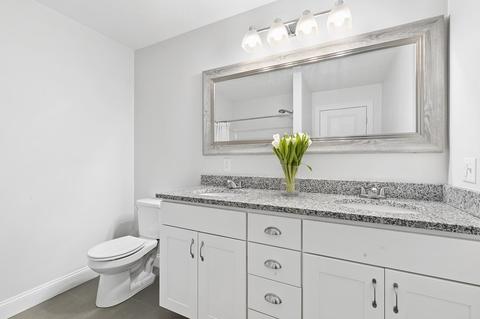 66 Windsor, Acton, MA 01720 photo 17