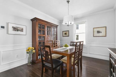 66 Windsor, Acton, MA 01720 photo 10