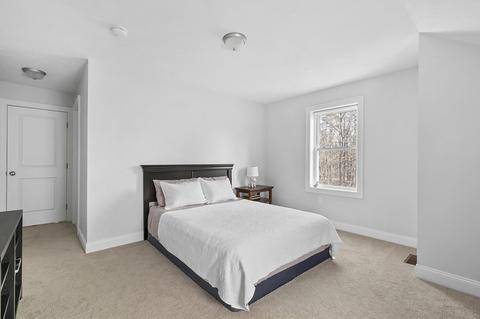66 Windsor, Acton, MA 01720 photo 18