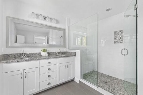 66 Windsor, Acton, MA 01720 photo 14