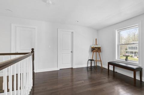66 Windsor, Acton, MA 01720 photo 15
