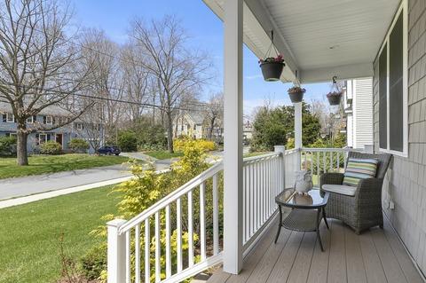 66 Windsor, Acton, MA 01720 photo 2