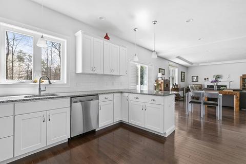 66 Windsor, Acton, MA 01720 photo 7