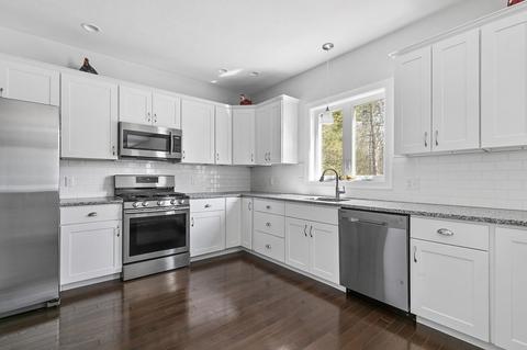 66 Windsor, Acton, MA 01720 photo 6