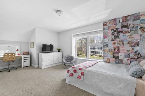 66 Windsor, Acton, MA 01720 photo 16
