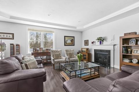 66 Windsor, Acton, MA 01720 photo 8