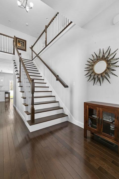 66 Windsor, Acton, MA 01720 photo 3