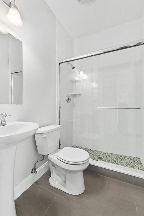 66 Windsor, Acton, MA 01720 photo 22