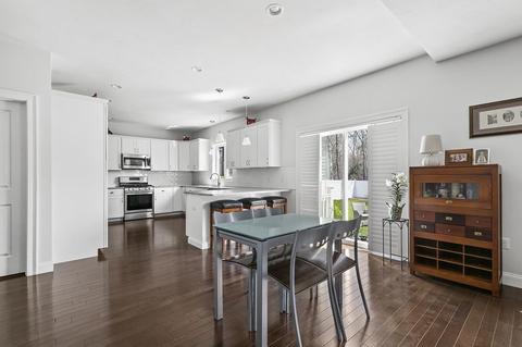 66 Windsor, Acton, MA 01720 photo 5