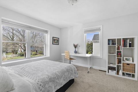 66 Windsor, Acton, MA 01720 photo 20