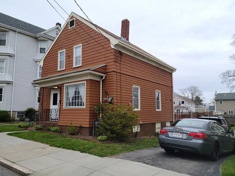 170 Barlow St, Fall River, MA 02723 photo 3