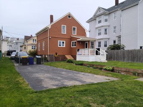170 Barlow St, Fall River, MA 02723 photo 5