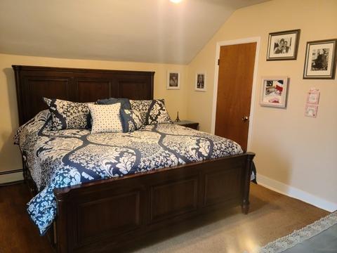 170 Barlow St, Fall River, MA 02723 photo 17