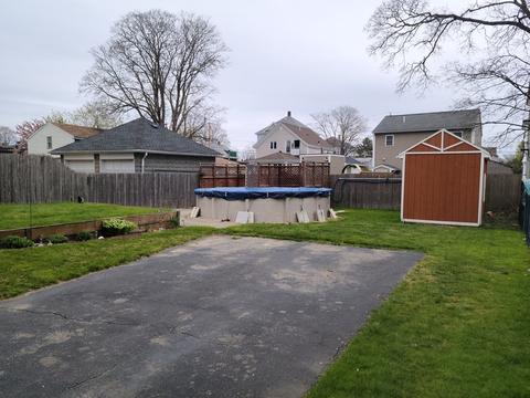 170 Barlow St, Fall River, MA 02723 photo 6