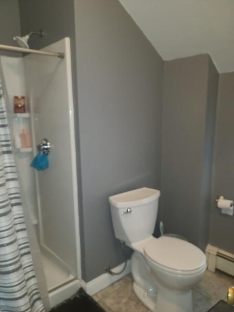 170 Barlow St, Fall River, MA 02723 photo 15