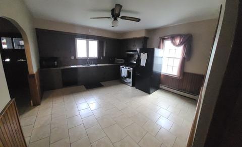 170 Barlow St, Fall River, MA 02723 photo 13