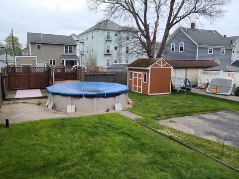 170 Barlow St, Fall River, MA 02723 photo 7