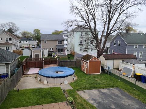170 Barlow St, Fall River, MA 02723 photo 8