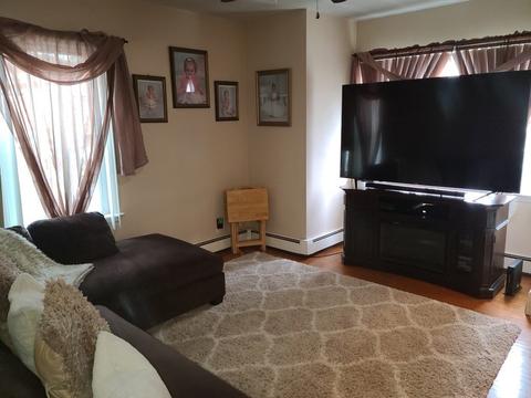 170 Barlow St, Fall River, MA 02723 photo 11