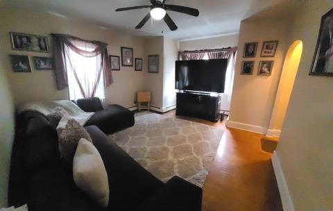 170 Barlow St, Fall River, MA 02723 photo 9