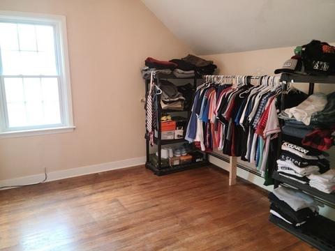 170 Barlow St, Fall River, MA 02723 photo 20