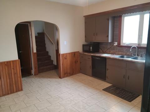 170 Barlow St, Fall River, MA 02723 photo 14