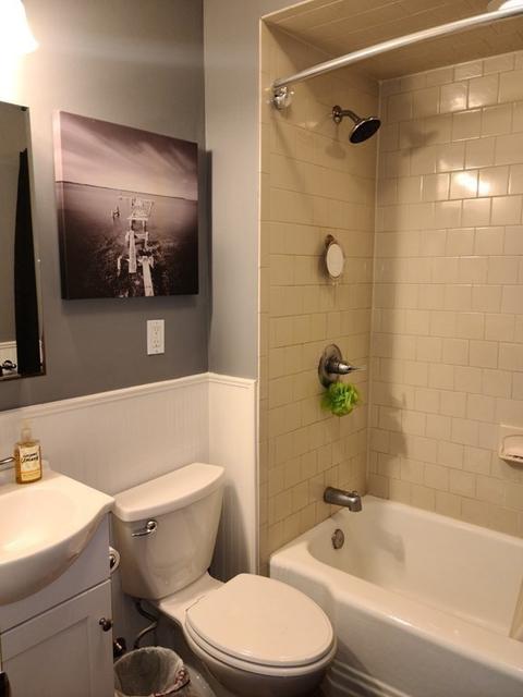 170 Barlow St, Fall River, MA 02723 photo 18