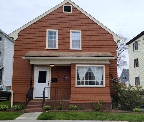 170 Barlow St, Fall River, MA 02723 photo 1