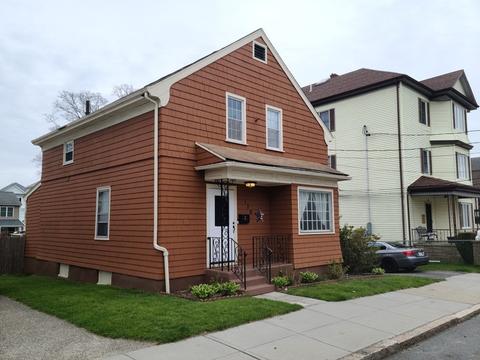 170 Barlow St, Fall River, MA 02723 photo 2